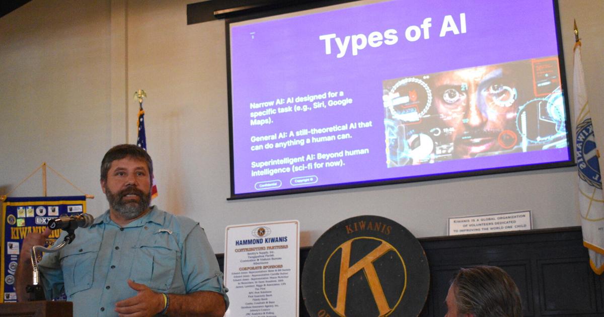 Section 2 background