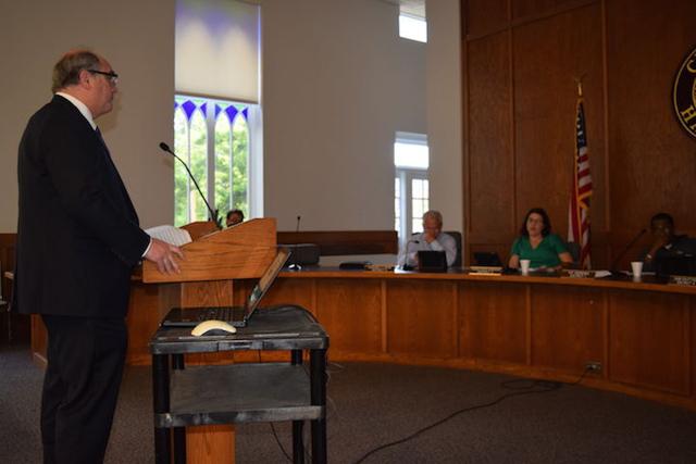 City struggles to renew insurance after trooper fatality