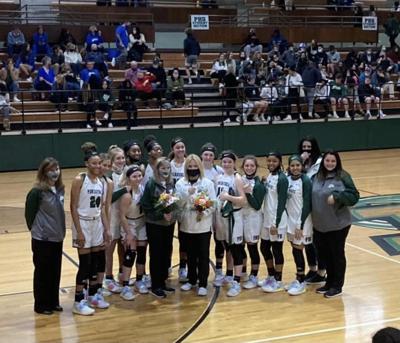 Lady Wave VB
