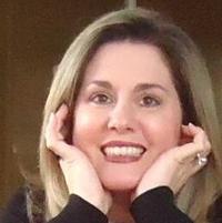 Art of the Cocktail offers golden ticket event | Arts & Entertainment Art of the Cocktail offers golden ticket event | Arts & Entertainment