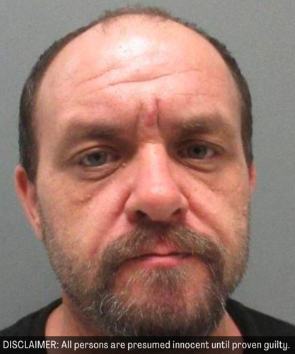 2 arrested for internet crimes against kids | News | hammondstar.com