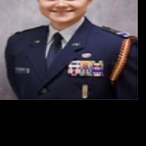 Local Civil Air Patrol cadet earns scholarship | News | hammondstar.com