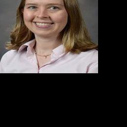 Organic gardening, Part 3: Weed, insect and disease management practices