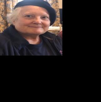 How can we help? It’s a human issue