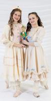 Hammond 'Nutcracker' back at Columbia Theatre this weekend