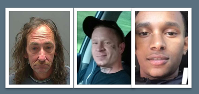 Families long for word of missing loved ones | News | hammondstar.com