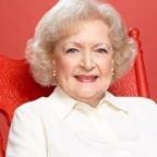 Betty White, TV's Golden Girl, dies at 99 - Vimarsana News