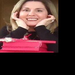 Irish Channel Club passes the shillelagh