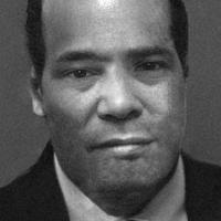 Reed convicted; faces life sentence | News | hammondstar.com