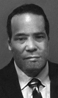 Reed convicted; faces life sentence | News | hammondstar.com