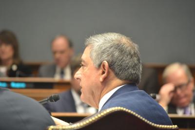 Louisiana to get $1.6B more in upcoming session