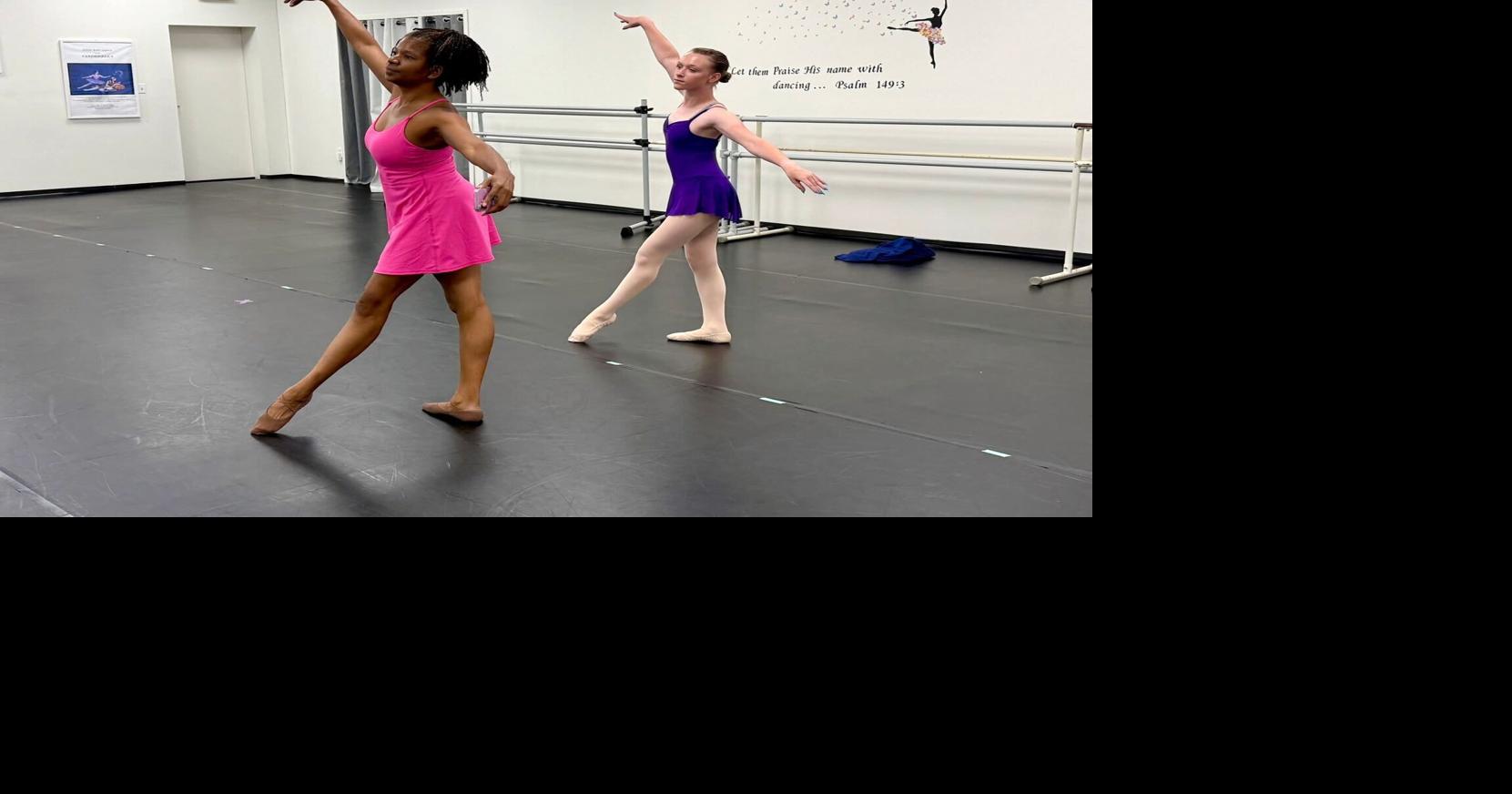 sNoBalls announce 2026 scholarship apps for students, educators