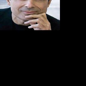 SLU Chamber Orchestra to present spring concert with international soloist