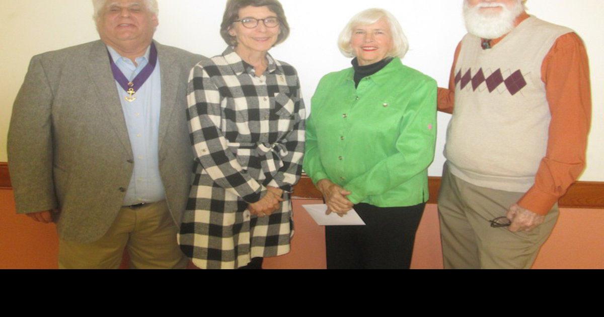 Uniforms for Kids News