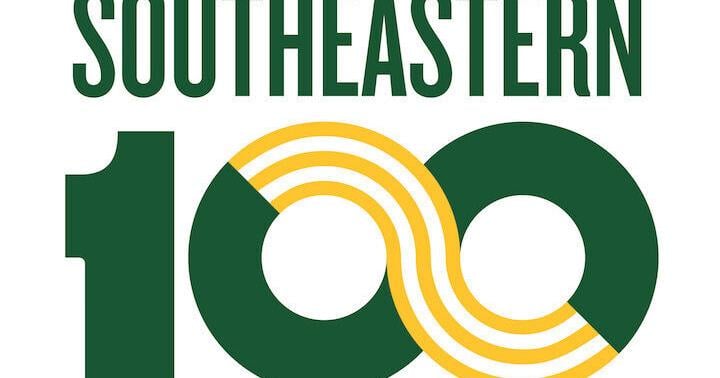 SLU wins graphic design awards | News