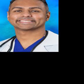 North Oaks Rehab appoints Medical Executive Committee for 2026