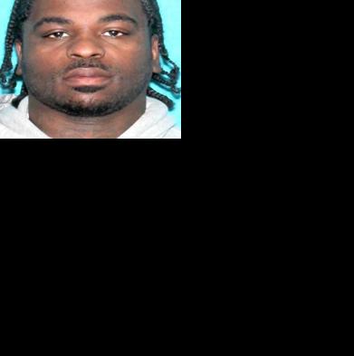 3 arrested, 4 sought in Tasker Park shootingv