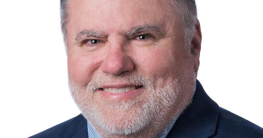 Library Book Sale set for March 24-25