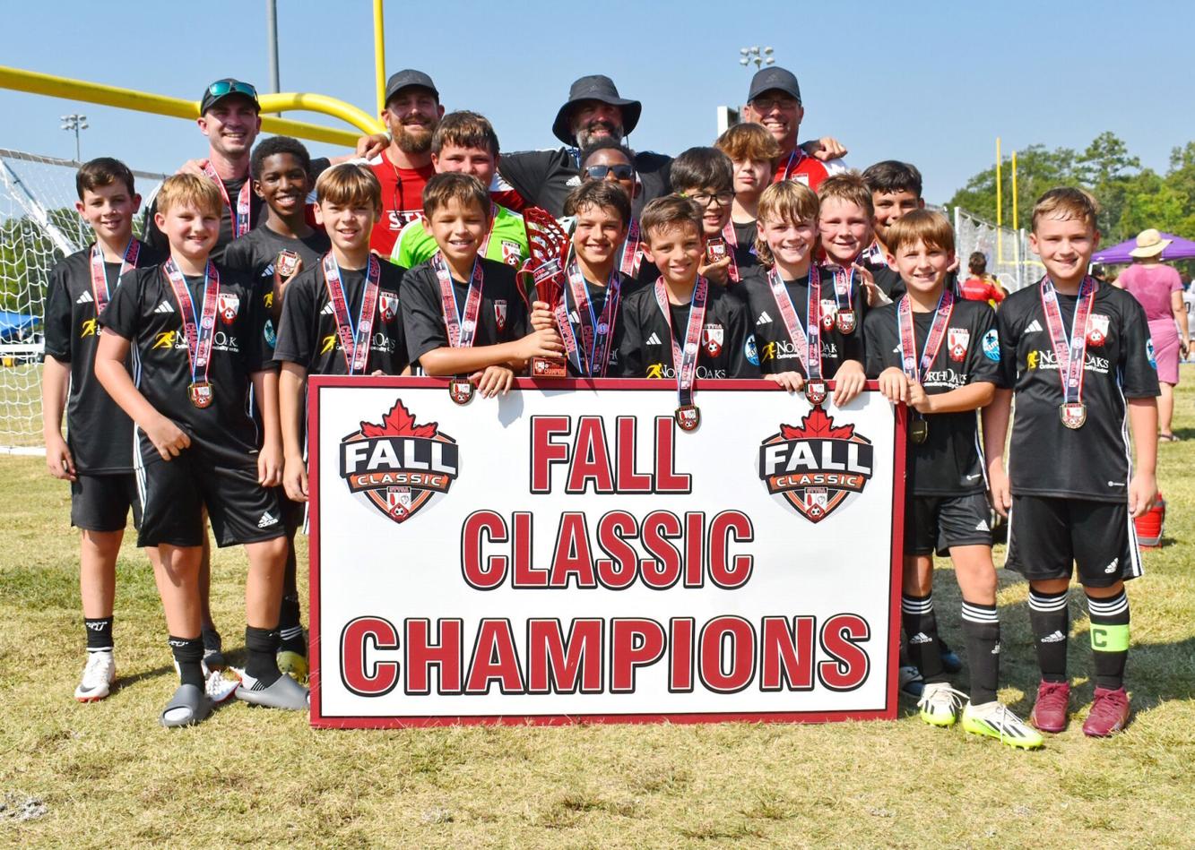 STYSA ELITE 2012 Boys, 2023 STYSA Fall Classic Bayern Tournament Tour STYSA ELITE 2012 Boys, 2023 STYSA Fall Classic Bayern Tournament Tour