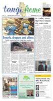 The Daily Star