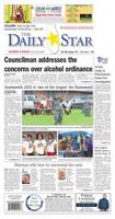 The Daily Star