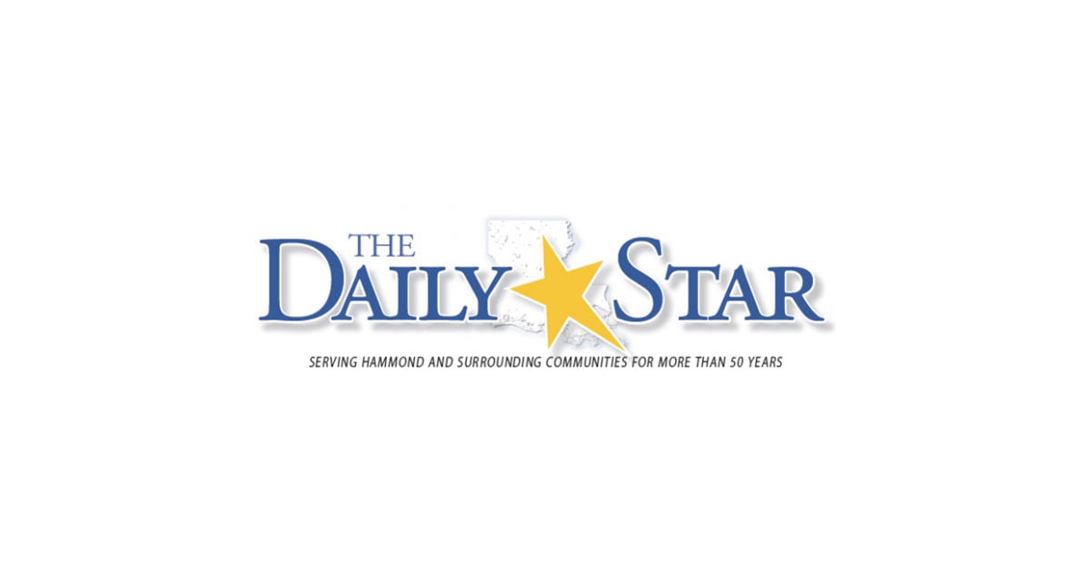 Progress on tax bills, windfall spending | News | hammondstar.com