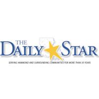 Spring election qualifying process set : vimarsana.com