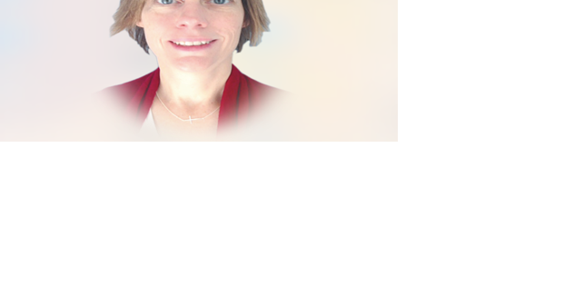 VaLENTine's Day | Living | hampshirereview.com - Vimarsana News