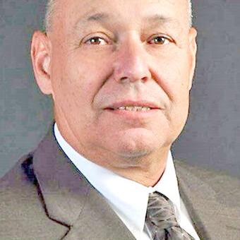 Gary W. White - Vimarsana News