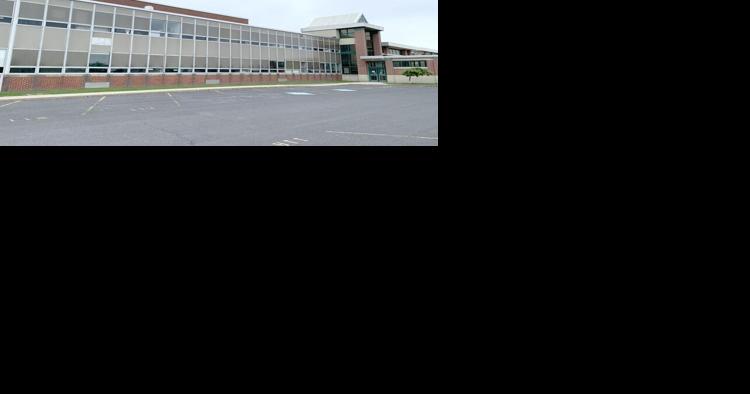 Subs, bus drivers top school staff needs here - Vimarsana News