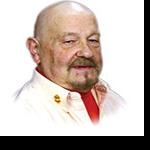 The heat is on - Vimarsana News