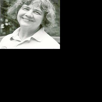 Susan G. DeVan | Obituaries | hampshirereview.com