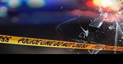 Truck crash fatal for driver - Vimarsana News