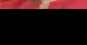 Kay L. Lepley - Vimarsana News