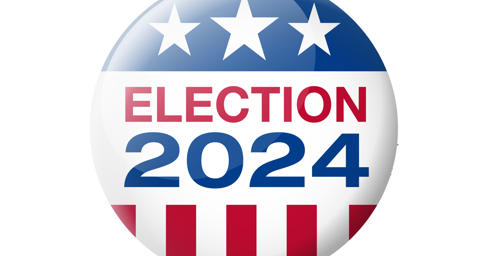 School board race drops to 3 - Vimarsana News