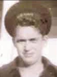 John Fitzgerald