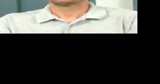 McCaughey bound over to circuit court in July 13 slaying - Vimarsana News