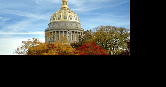 Stop the presses: Bills could crush newspapers, muddy government transparency - Vimarsana News