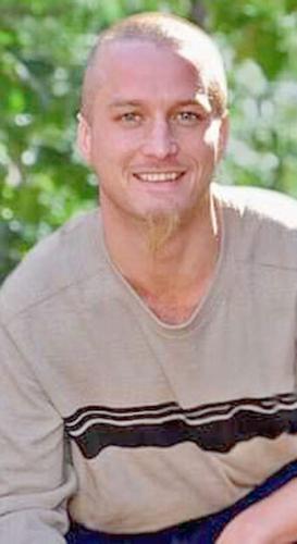 Matthew A. ‘Matt’ Edgecomb | Obituaries | hampshirereview.com