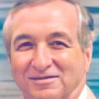 Robert ‘Bobby’ W. Rinker | Obituaries | hampshirereview.com