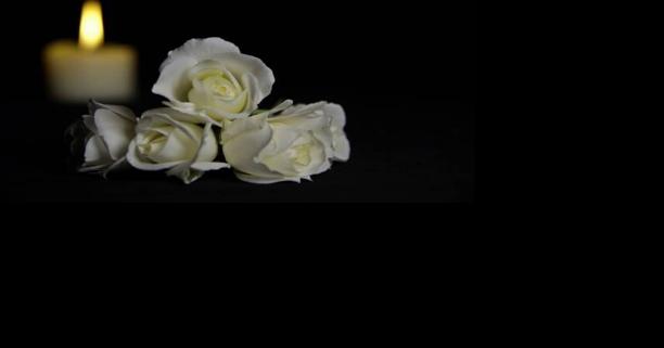 Gregory S. 'Greg' Lineburg | Obituaries | hampshirereview.com - Vimarsana News