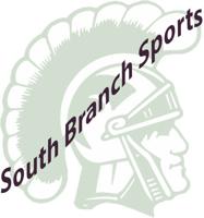 South Branch Sports: E1 - Coach Rule