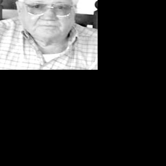 Kenneth E. Voit | Obituaries | hampshirereview.com