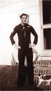Dale Overmyer