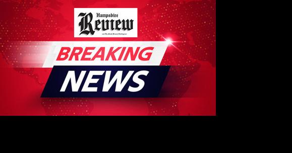 Rada wreck fatal for Old Fields driver - Vimarsana News