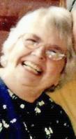 Paula S. ‘Susie’ Shumaker