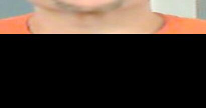 Augusta man faces burglary, assault charges - Vimarsana News
