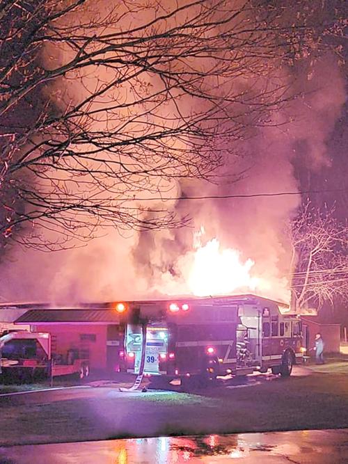 0624 Burlington Fire 2.jpg