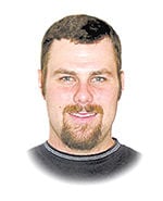 Clint Ferguson