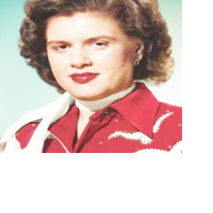 Patsy Cline and the South Branch Valley | News | hampshirereview.com